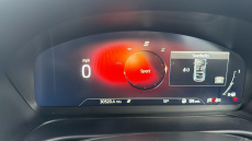 Ford Puma 1.0 EcoBoost Hybrid mHEV ST-Line 5dr Petrol Hatchback